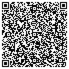 QR code with Atlas Auto Glass Inc contacts