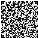 QR code with Kirk J Duensing contacts