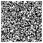 QR code with Christopher F Smith Building Contr contacts