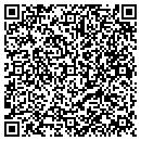 QR code with Shae Industries contacts