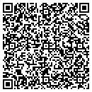 QR code with Geraci Faustina R contacts