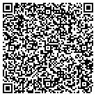 QR code with 4Hr Locksmith in Bowie contacts