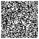 QR code with Chuck Loucks General Cont contacts