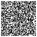 QR code with Geraci James C contacts