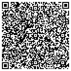 QR code with Eam, Inc contacts