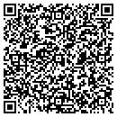 QR code with Creative Clutter contacts