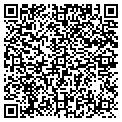 QR code with A To Z Auto Glass contacts