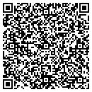 QR code with Giordano Thomas contacts