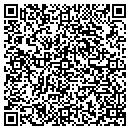 QR code with Ean Holdings LLC contacts