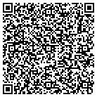 QR code with Cleland Services LLC contacts
