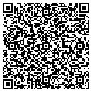 QR code with Giosa James A contacts