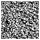QR code with Kreikemeier Lavone contacts