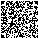 QR code with Auto Glass By Design contacts