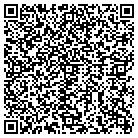 QR code with Superior Office Systems contacts