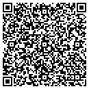 QR code with Delbert Conley Masonry contacts