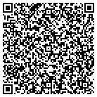 QR code with Catheter Robotics Inc contacts