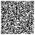 QR code with 01 All Day A Emergency Locksmi contacts
