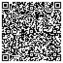 QR code with Depriest Masonry contacts