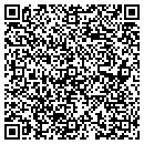 QR code with Kristi Gustafson contacts