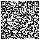 QR code with Gleason Funeral Home contacts