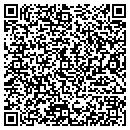 QR code with 01 All Day Emergency A Locksmi contacts