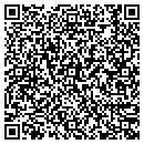 QR code with Peters Vaughan Co contacts