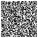 QR code with Auto Glass Depot contacts
