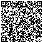 QR code with Kristine Catherine Wacker contacts