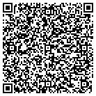 QR code with 01 All Day Emergency A Locksmi contacts