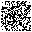 QR code with Auto Glass Depot contacts
