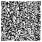 QR code with Albany County Chapter Nysarc Inc contacts