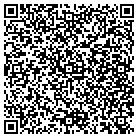 QR code with Kristin L Leininger contacts
