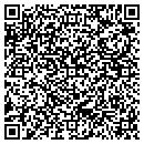 QR code with C L Presser CO contacts