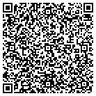 QR code with Goes-Scolieri Funeral Home contacts