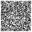 QR code with 01 All Day Emergency A Locksmi contacts