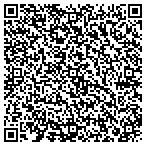 QR code with Auto Glass Dimensions Inc contacts