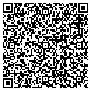 QR code with Cmte Sales & Service contacts