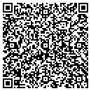 QR code with Pizza Hut contacts