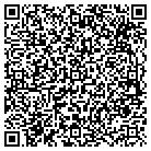 QR code with 024 Hour 7 A Day Emerg Locksmi contacts