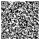 QR code with Dl Masonry LLC contacts