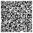 QR code with Kristopher L Glathar contacts