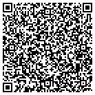 QR code with Montecito Optometry contacts