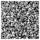 QR code with Resource Network contacts