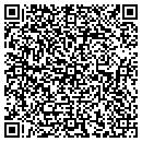 QR code with Goldstein Martin contacts
