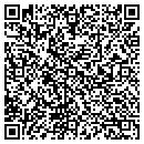 QR code with Conboy Mannion Contracting contacts