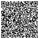 QR code with Transmission Parts Inc contacts