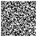 QR code with Kubr Joe - Farmer contacts