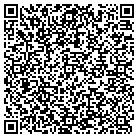 QR code with Construction Crane & Tractor contacts