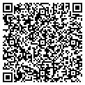QR code with Alice Daycare contacts