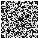 QR code with Kuhlenengel Shellee contacts